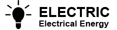 Guangzhou Yihang Electronic Technology Co., Ltd.
