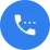 18565003882